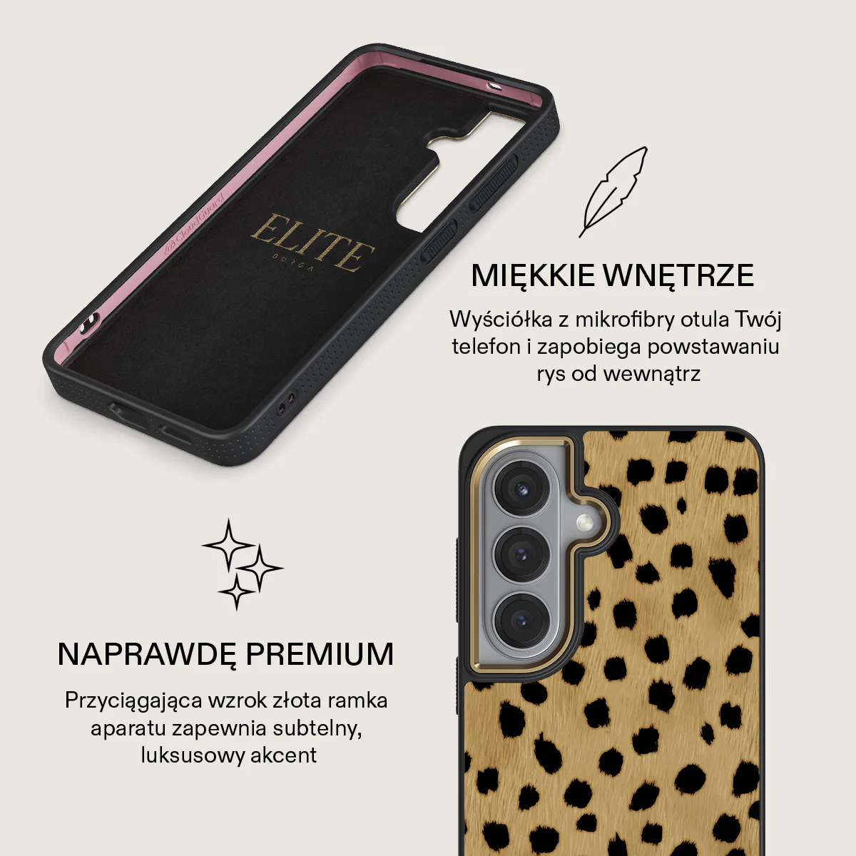 Zdjęcie produktu 10
