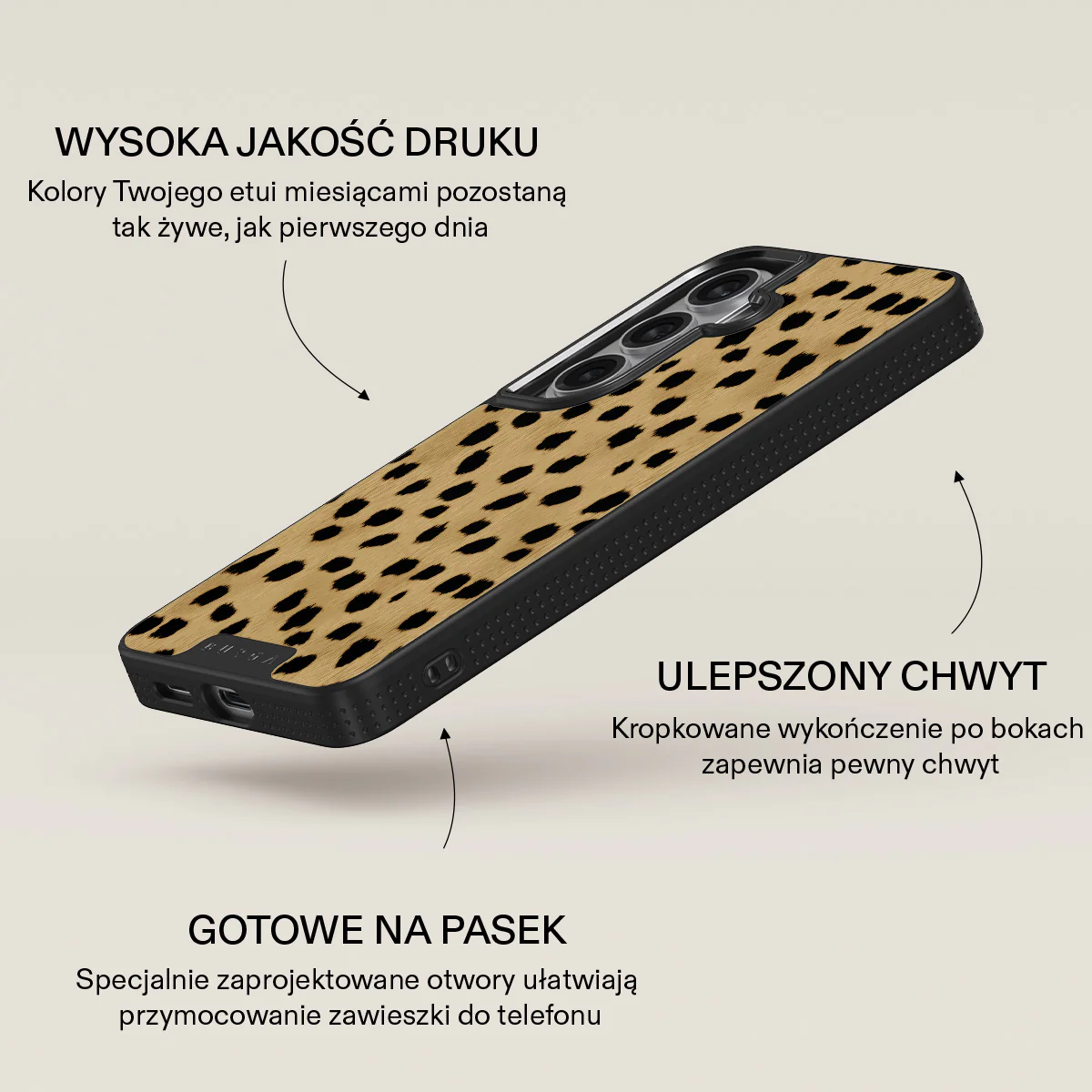 Zdjęcie produktu 16