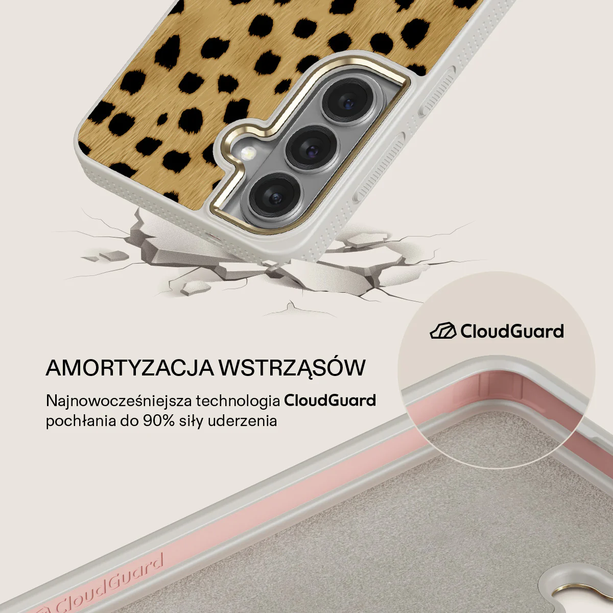 Zdjęcie produktu 28