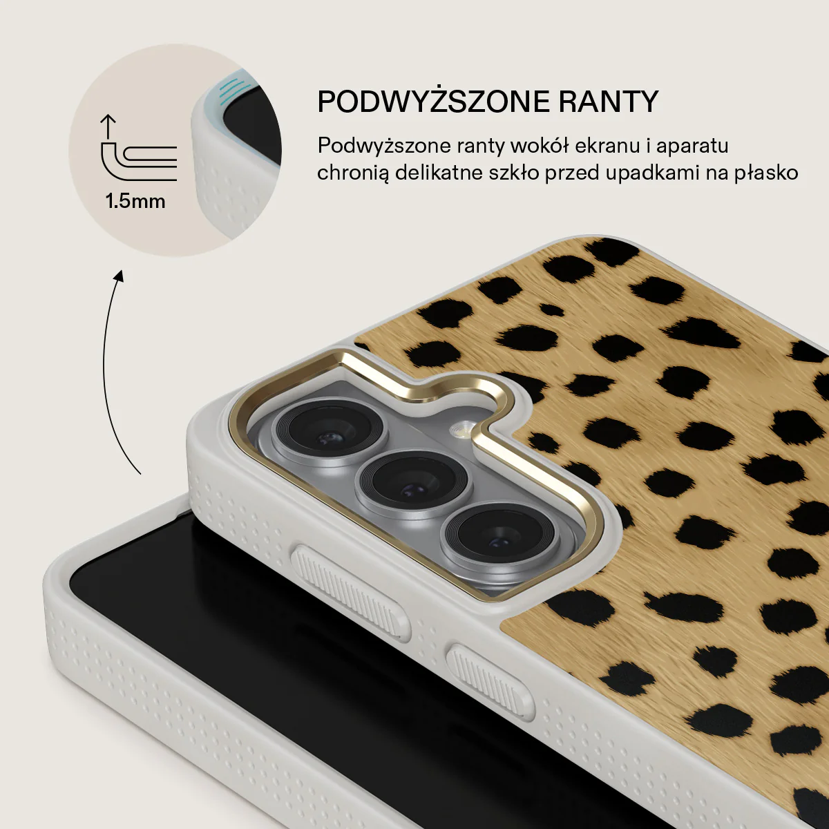 Zdjęcie produktu 29