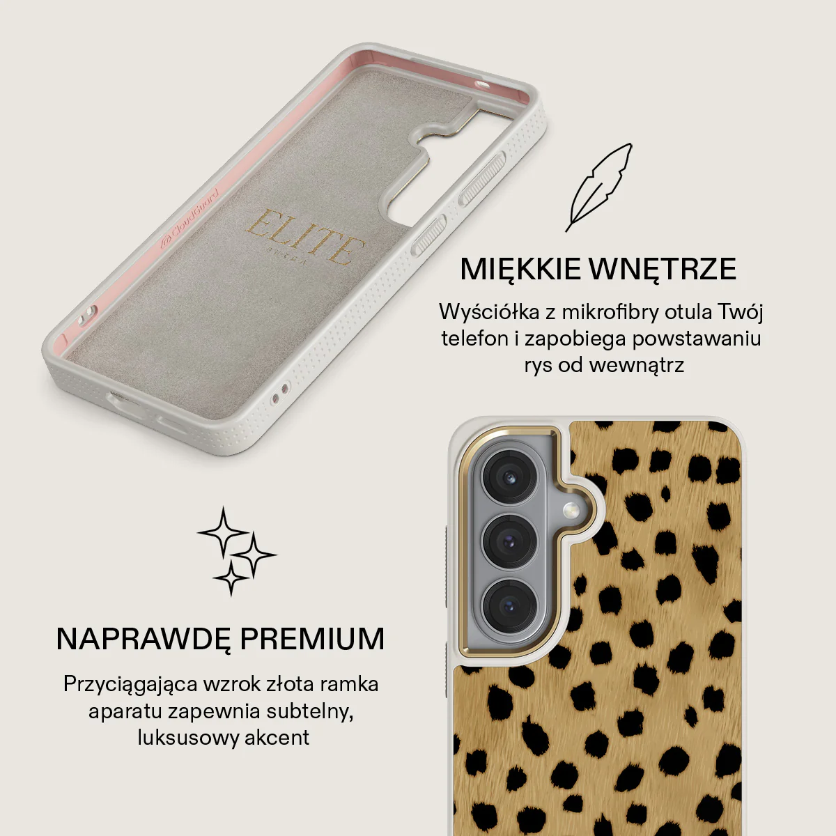 Zdjęcie produktu 31