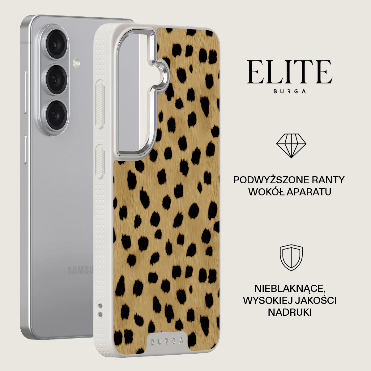 Zdjęcie produktu 34