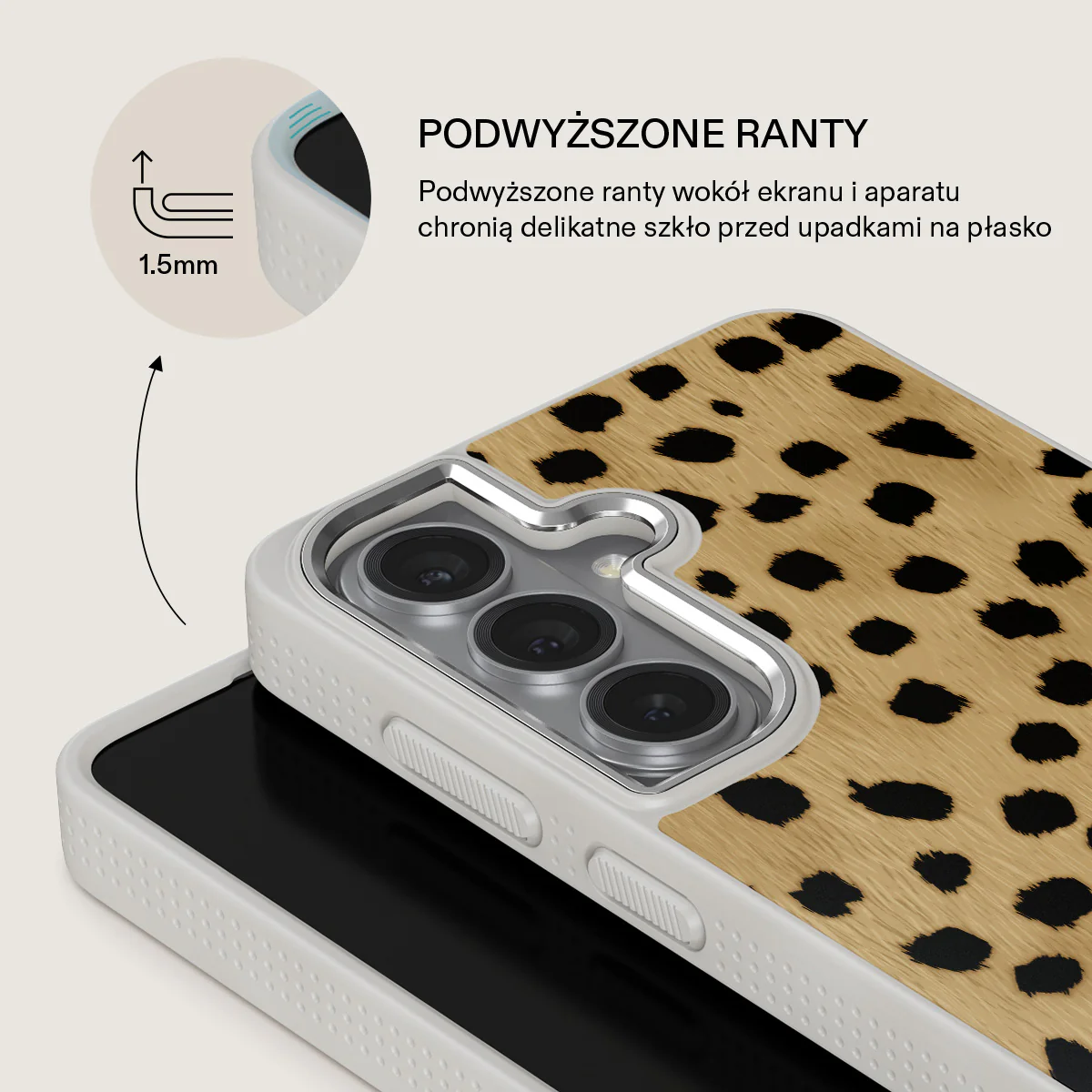 Zdjęcie produktu 36