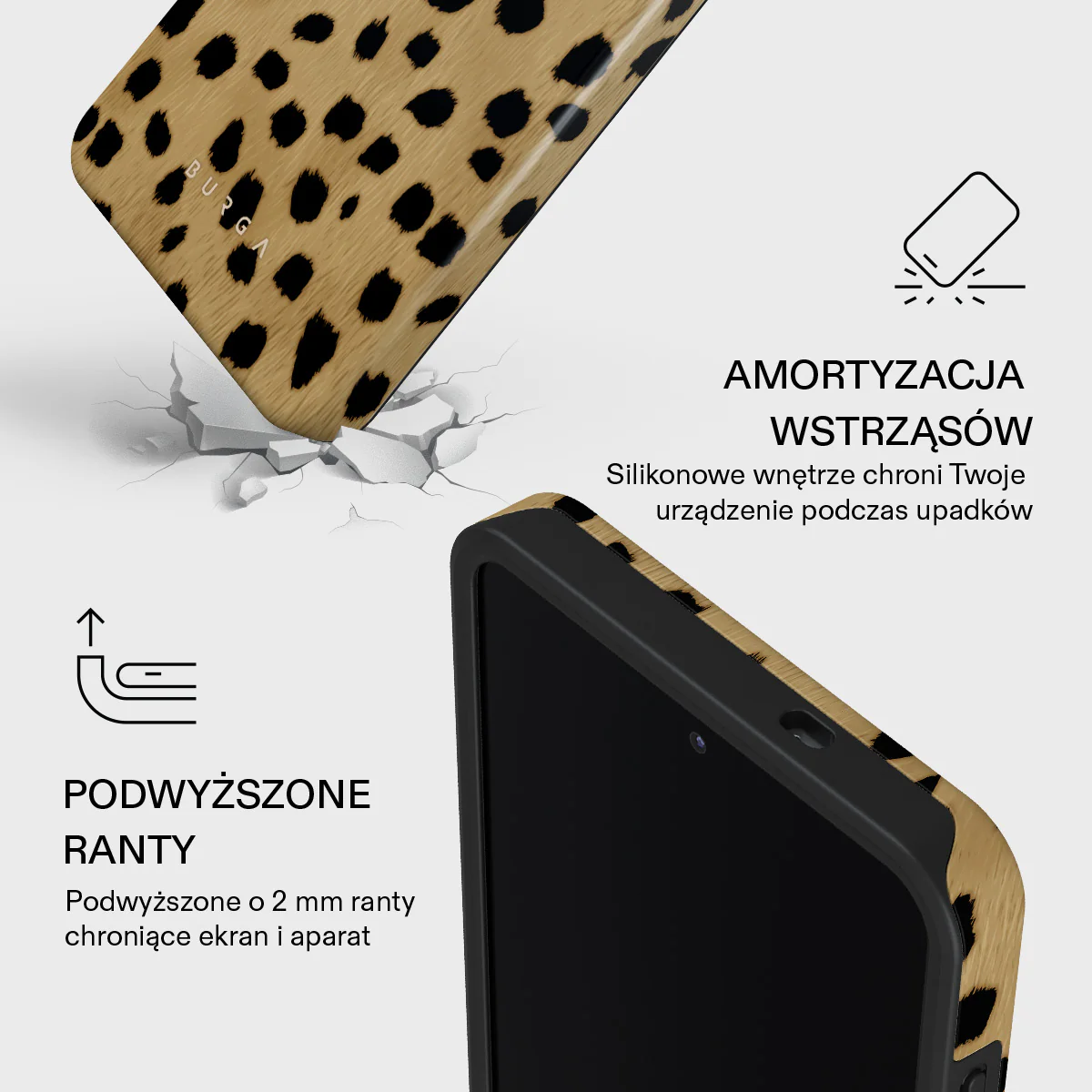 Zdjęcie produktu 4
