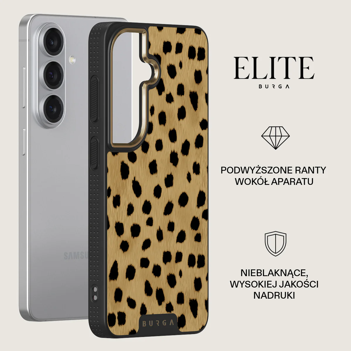 Zdjęcie produktu 6