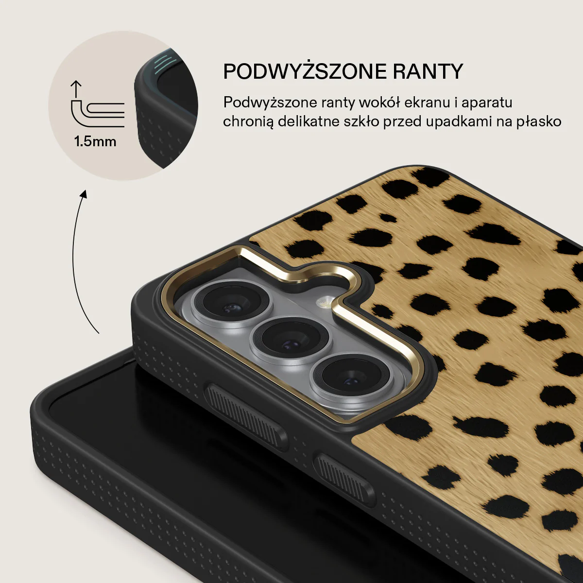 Zdjęcie produktu 8