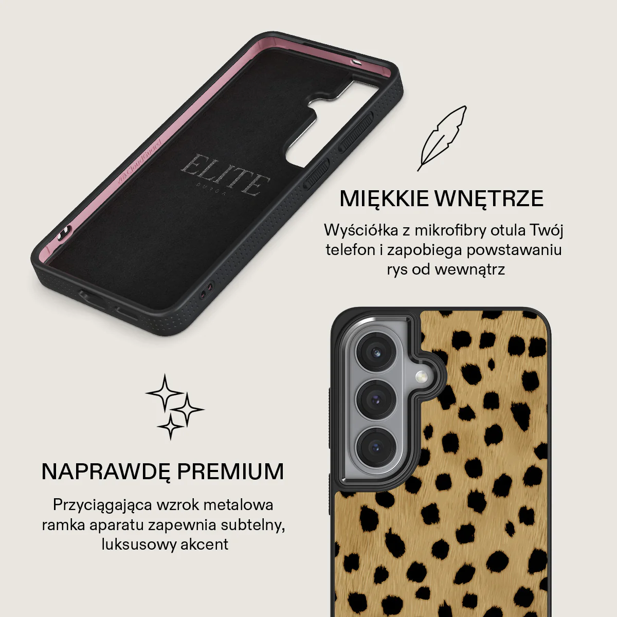 Zdjęcie produktu 17