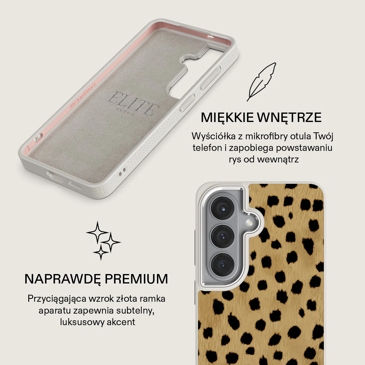 Zdjęcie produktu 38
