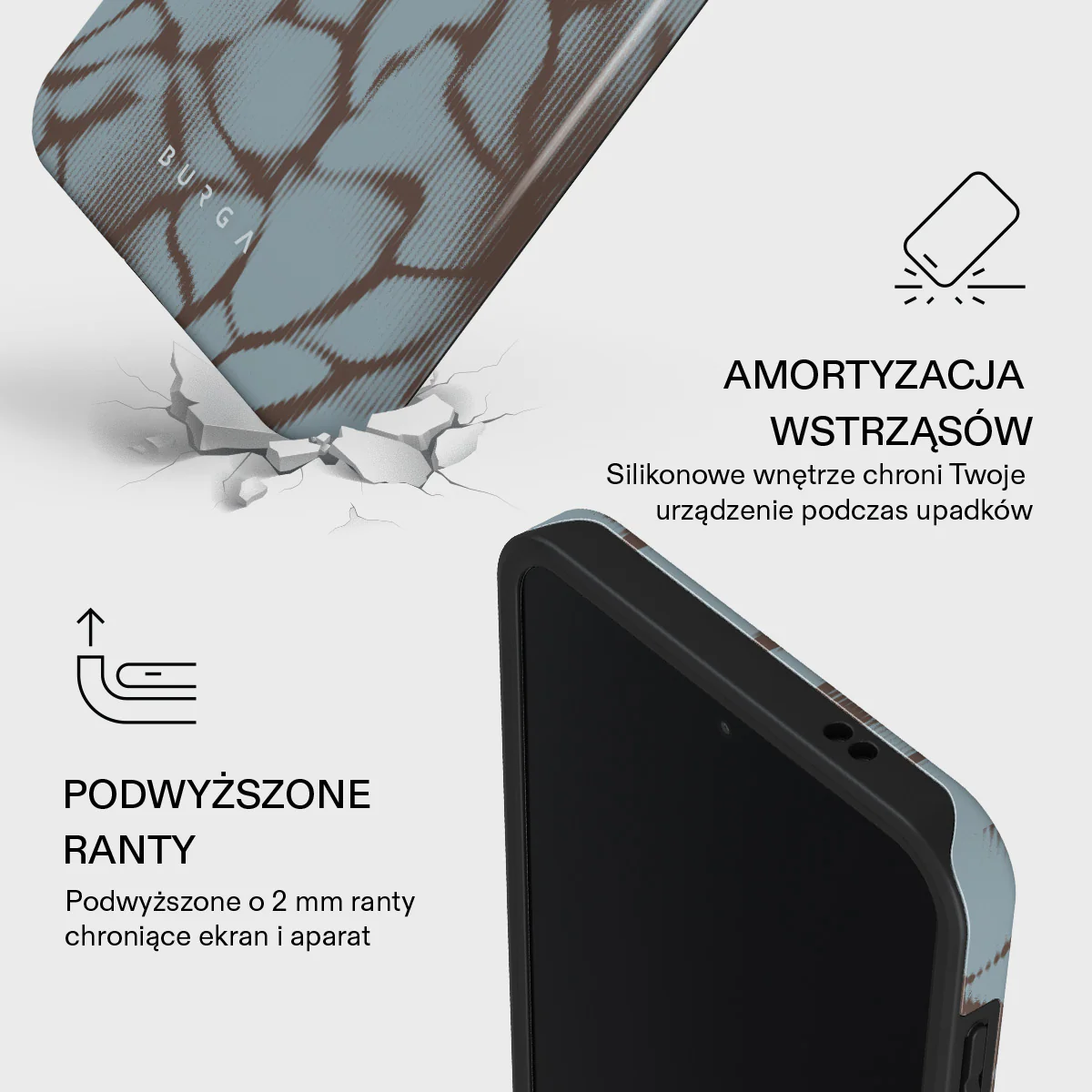 Zdjęcie produktu 4