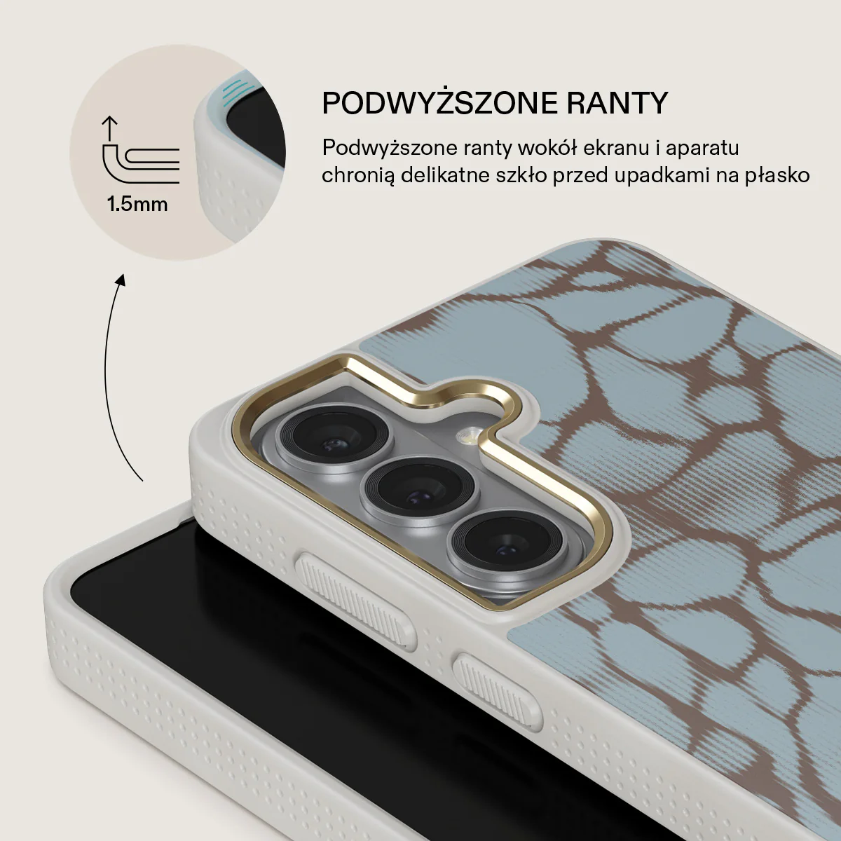 Zdjęcie produktu 29