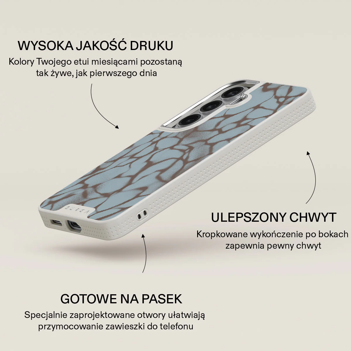 Zdjęcie produktu 37