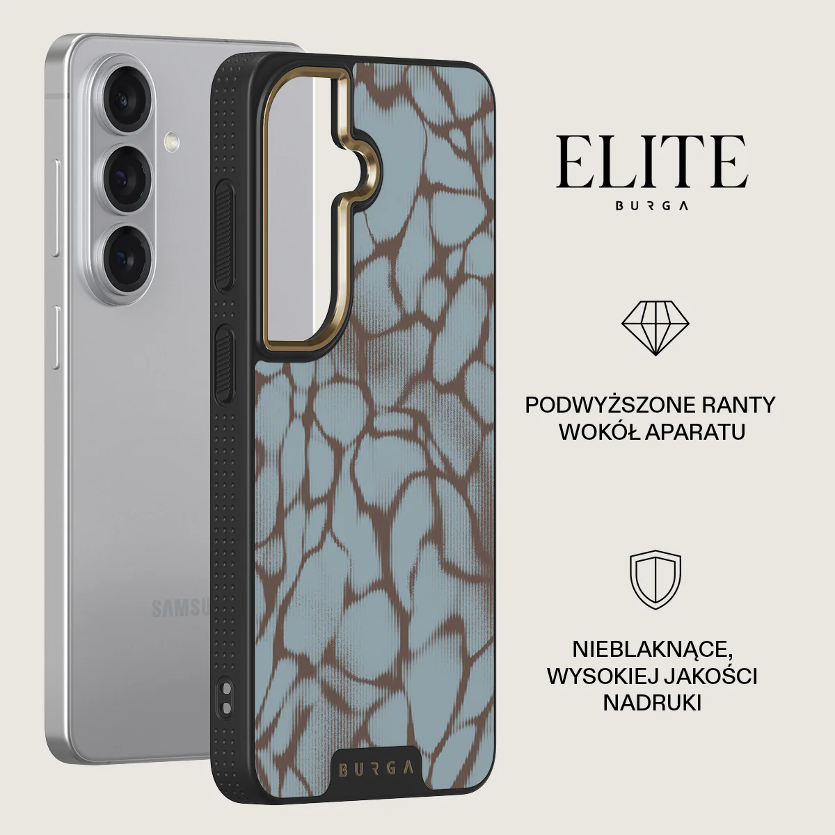 Zdjęcie produktu 6