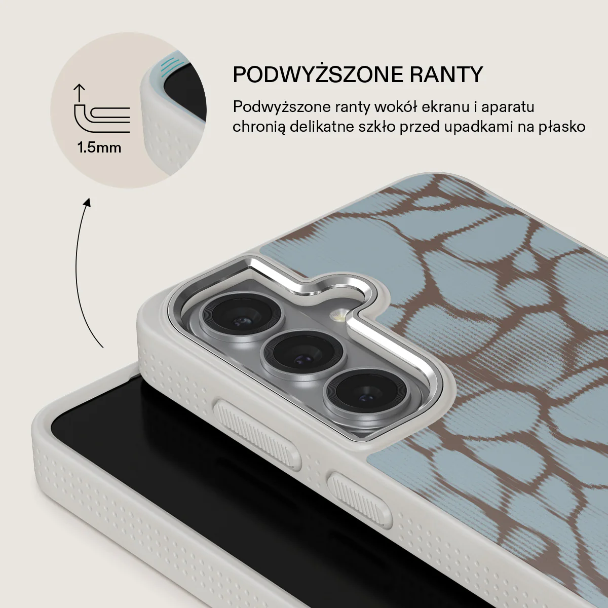 Zdjęcie produktu 36