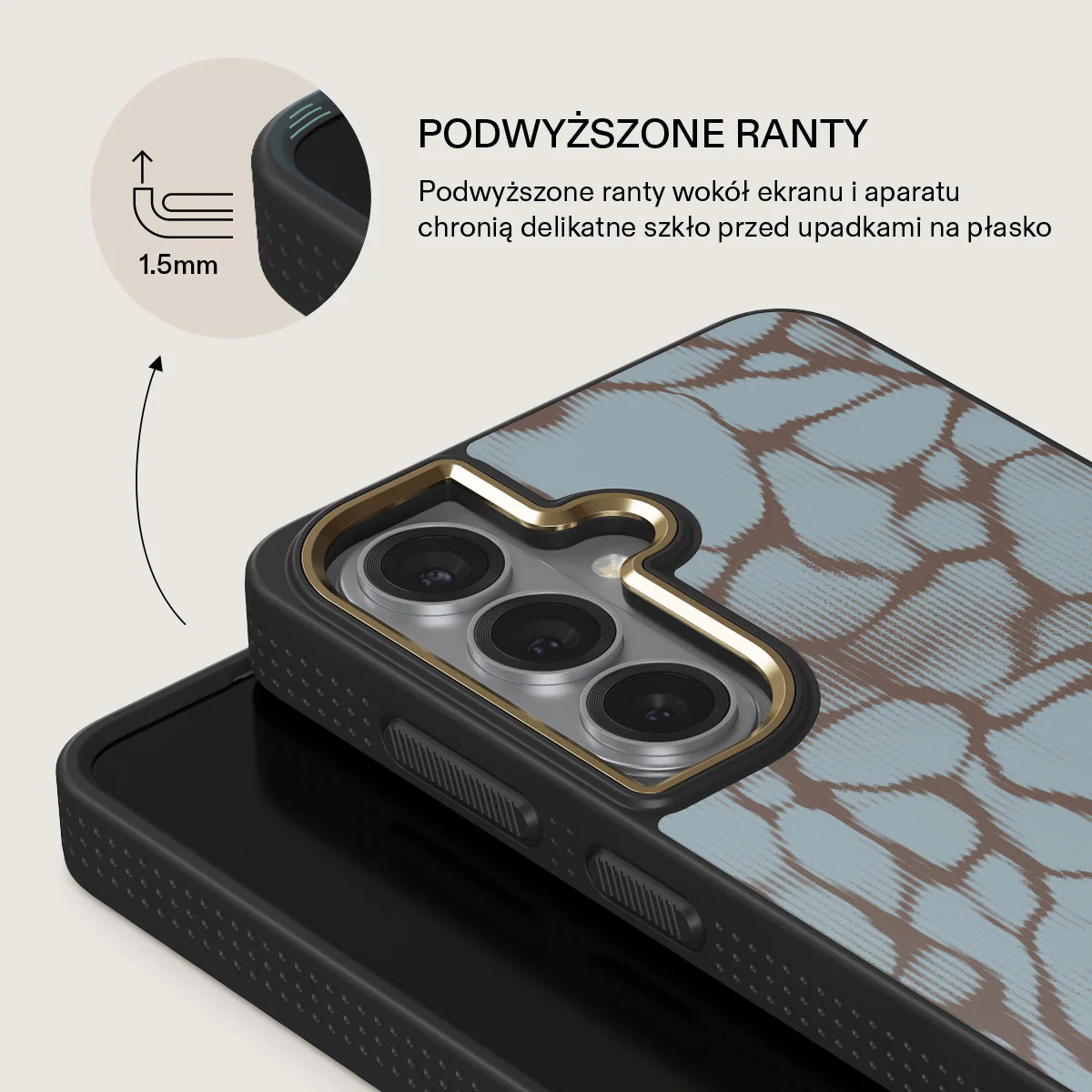 Zdjęcie produktu 8