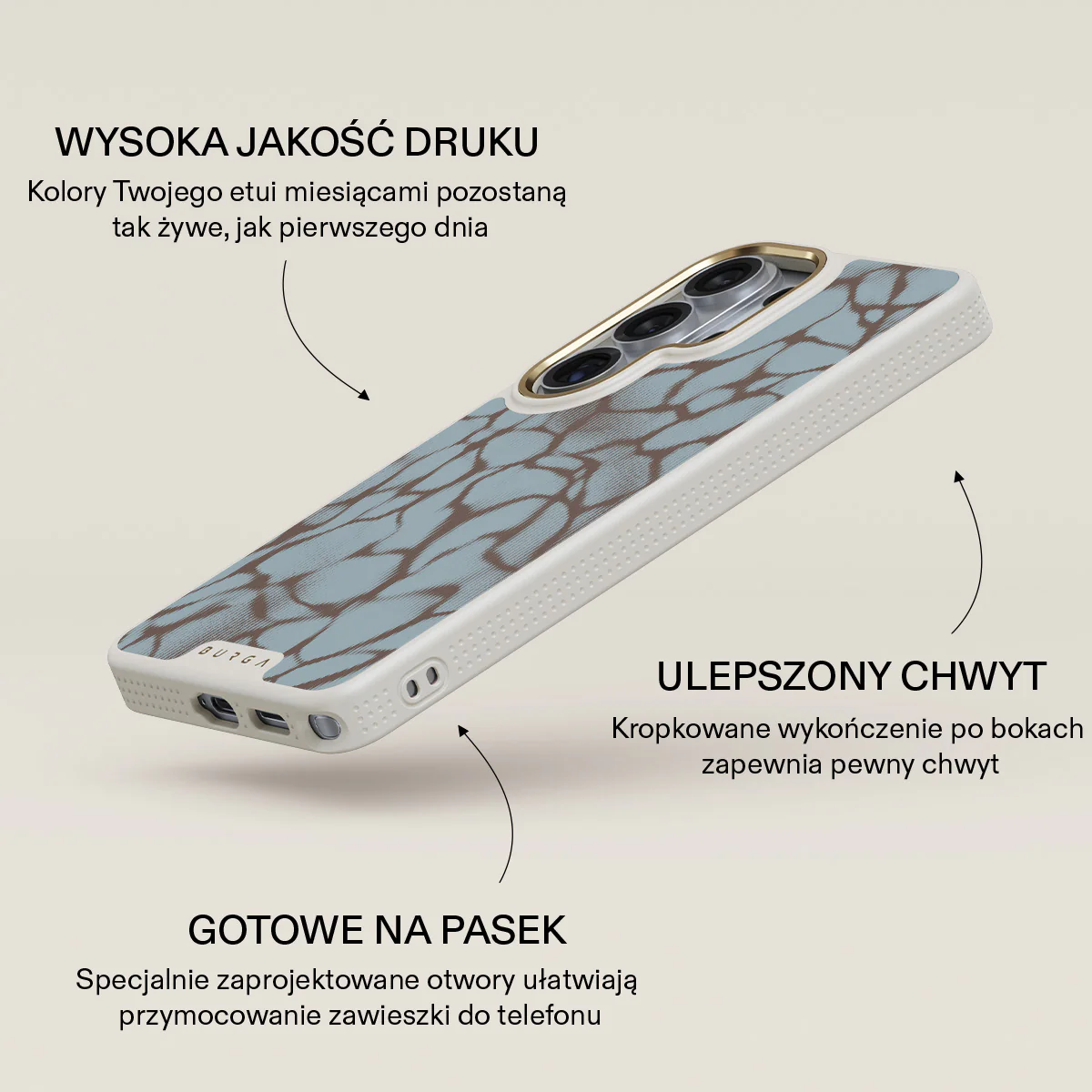 Zdjęcie produktu 30