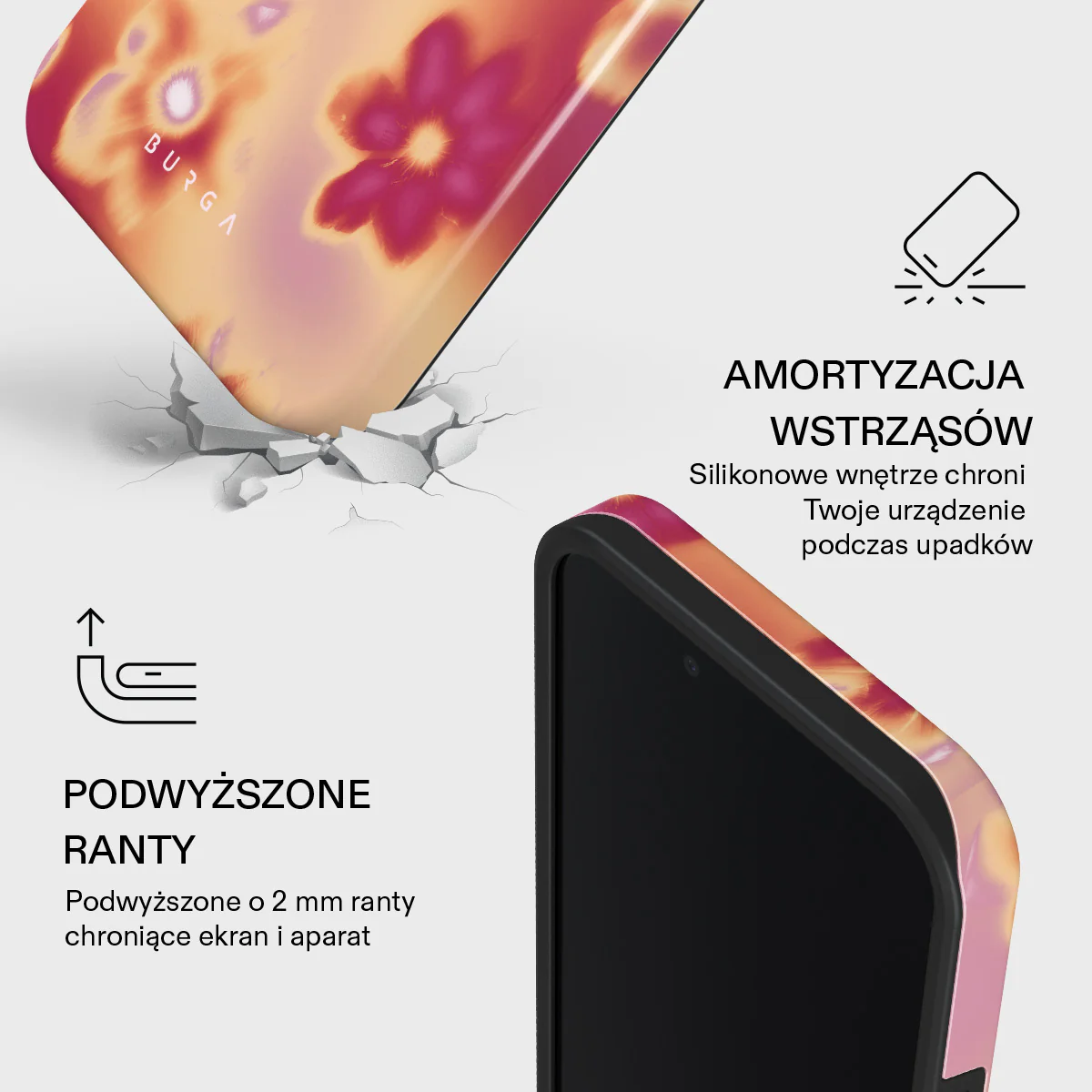 Zdjęcie produktu 4