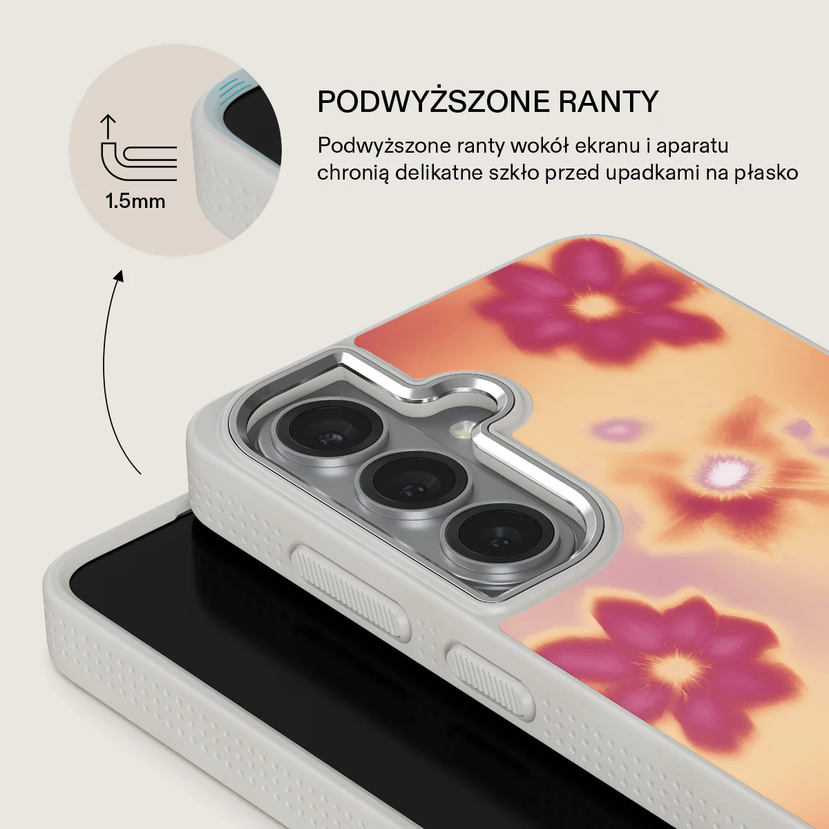 Zdjęcie produktu 36
