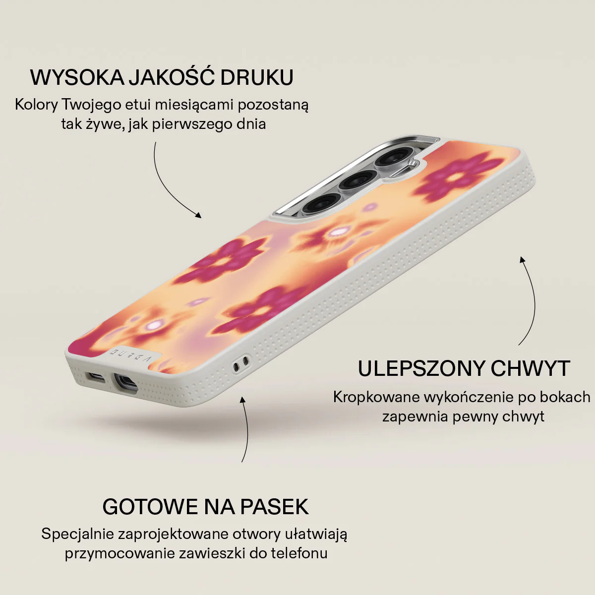 Zdjęcie produktu 37