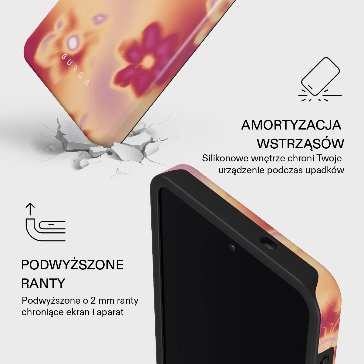 Zdjęcie produktu 4
