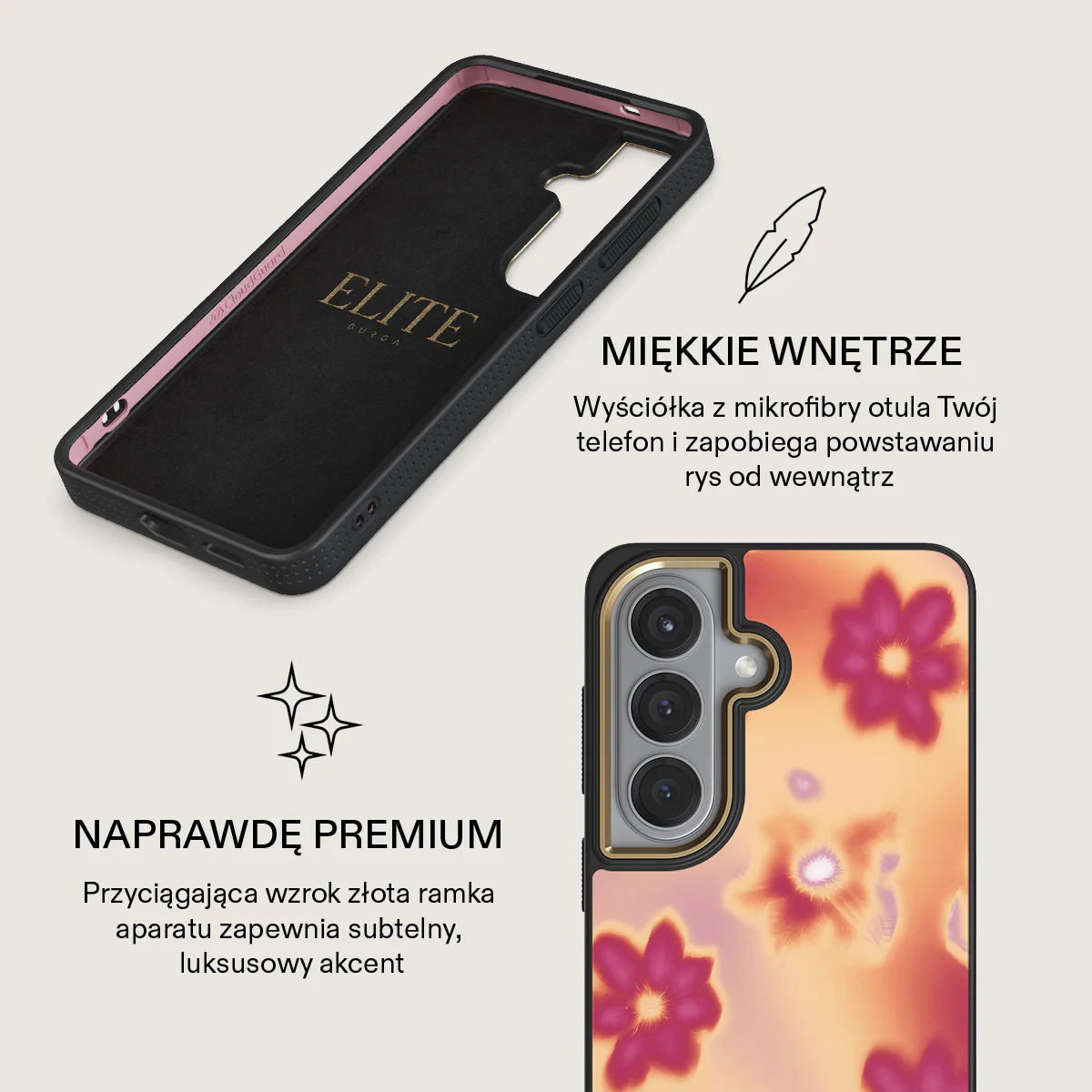 Zdjęcie produktu 10