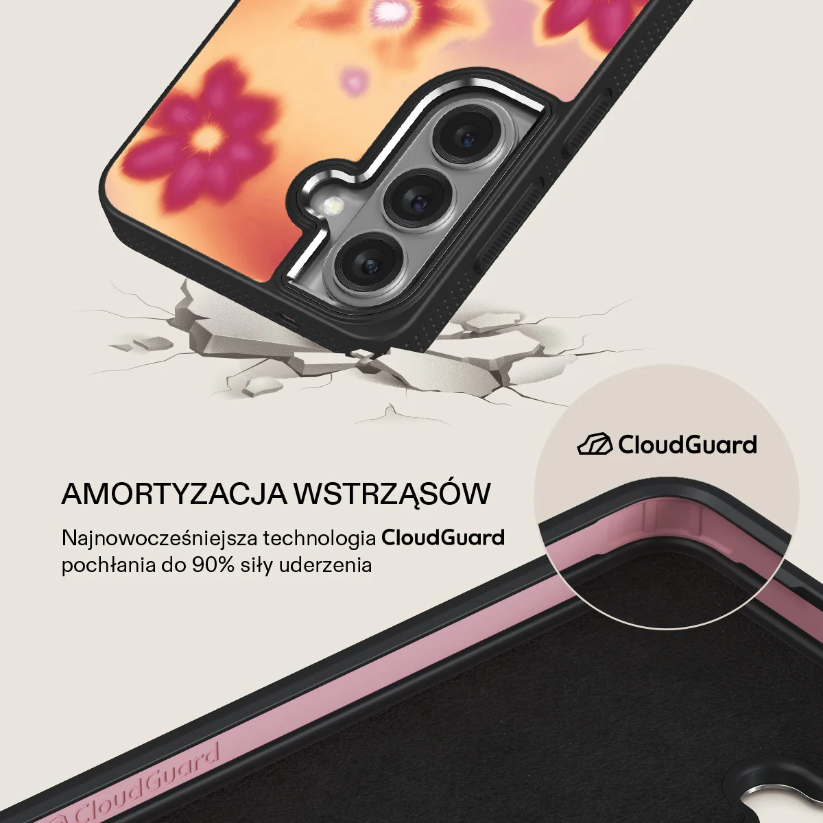 Zdjęcie produktu 14