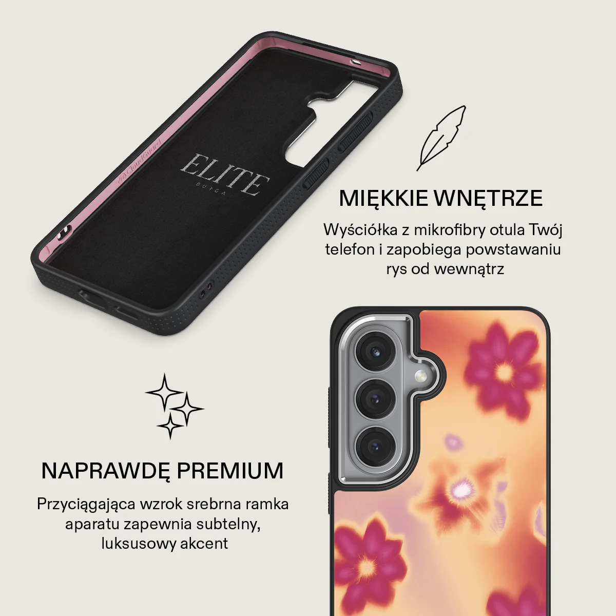 Zdjęcie produktu 24