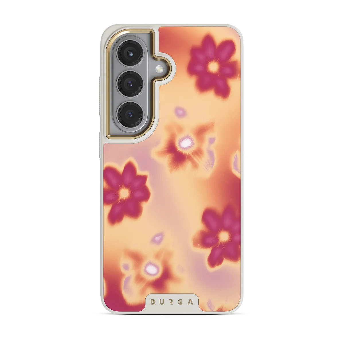 Zdjęcie produktu 26