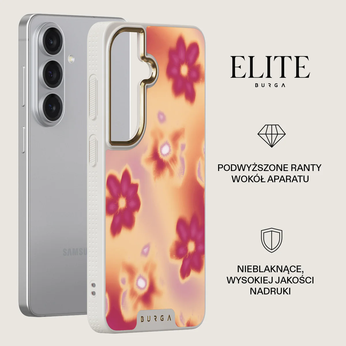 Zdjęcie produktu 27