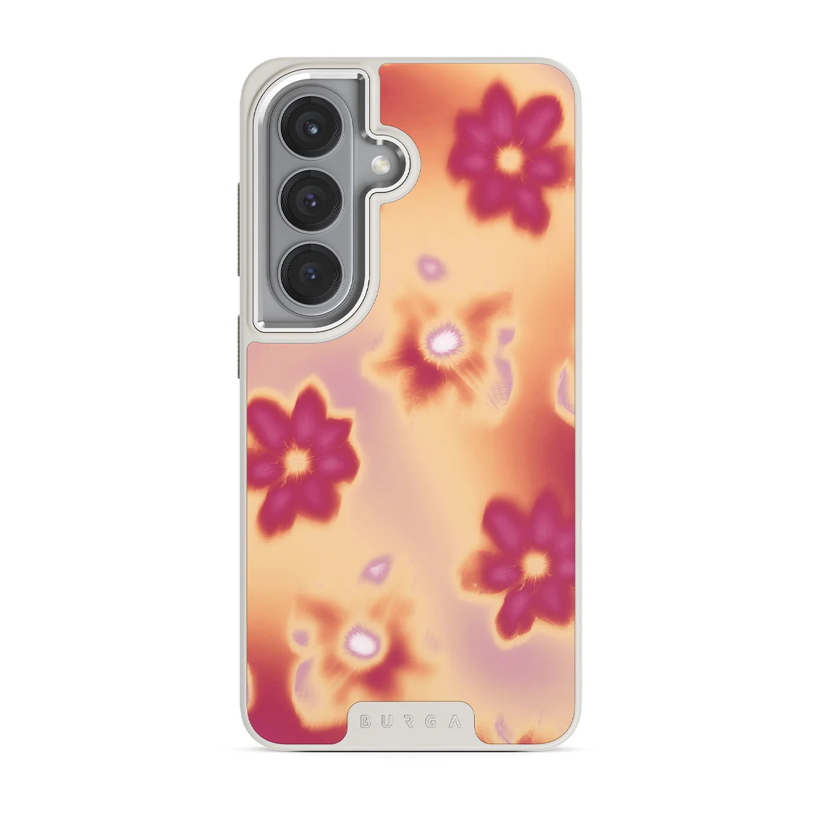 Zdjęcie produktu 33