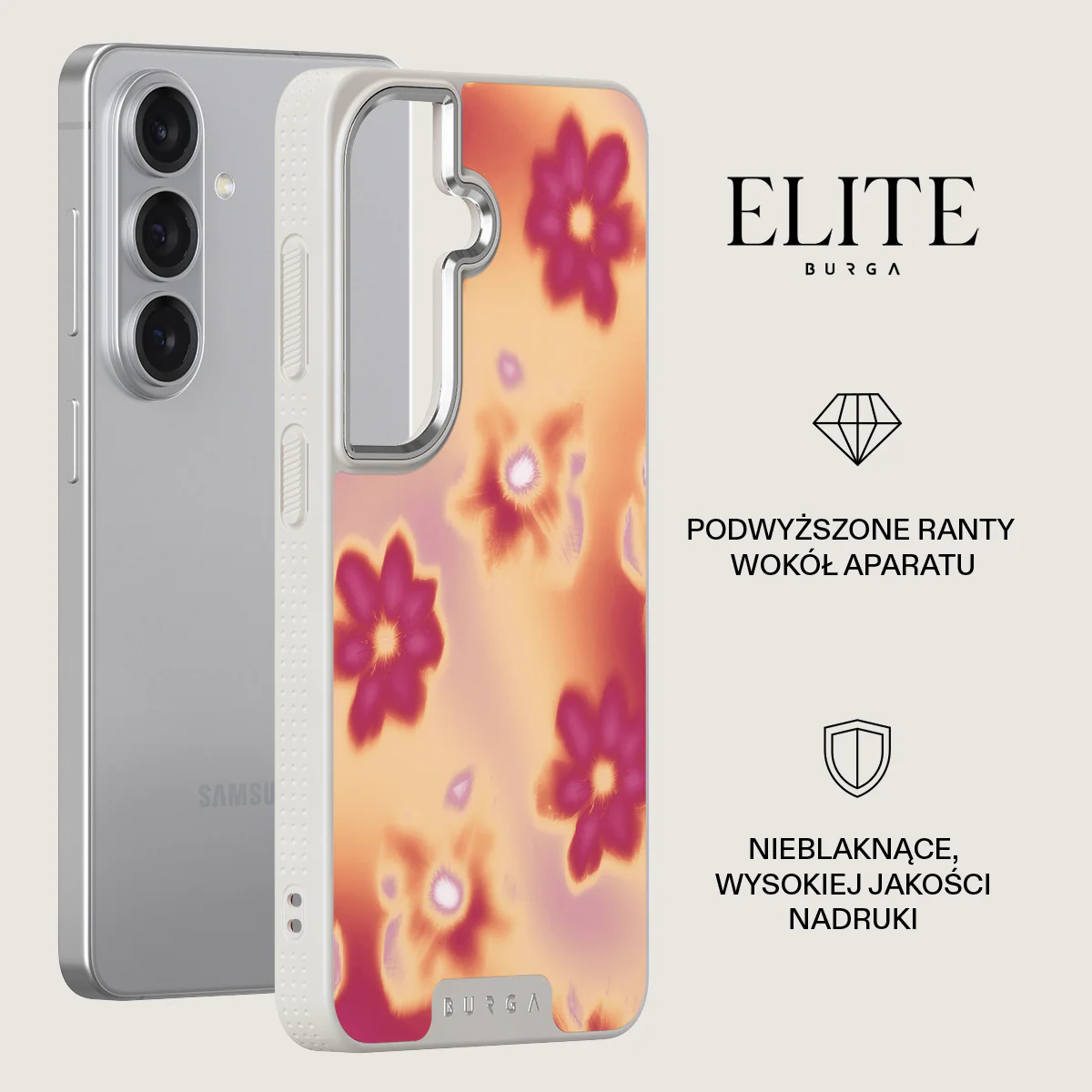 Zdjęcie produktu 34