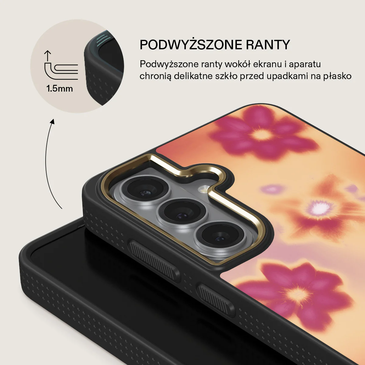 Zdjęcie produktu 8