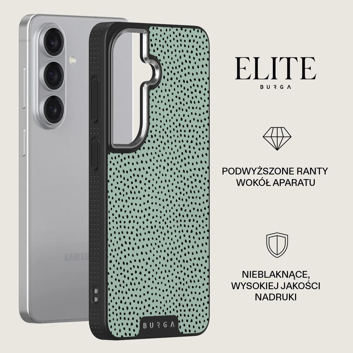Zdjęcie produktu 20