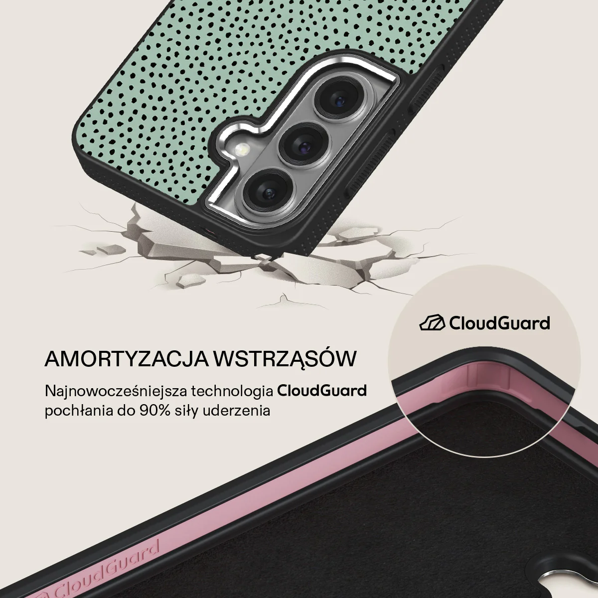 Zdjęcie produktu 21