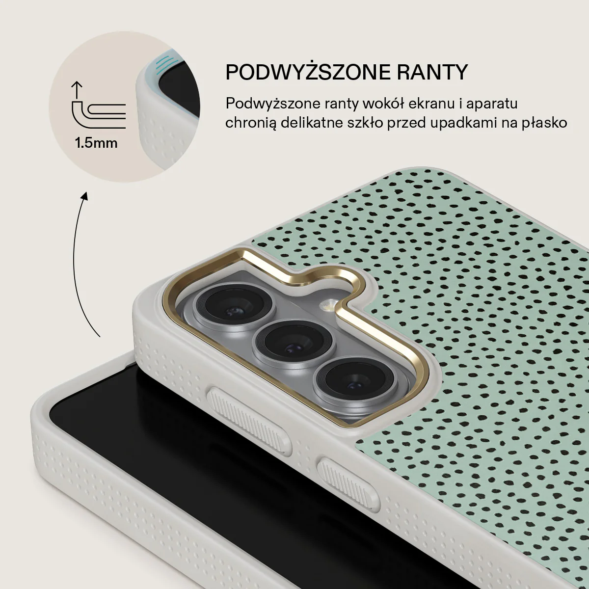 Zdjęcie produktu 29
