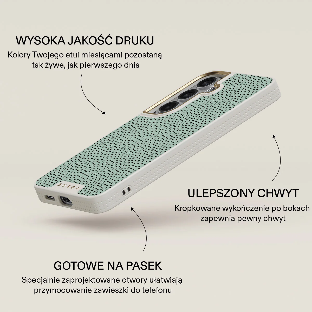 Zdjęcie produktu 30
