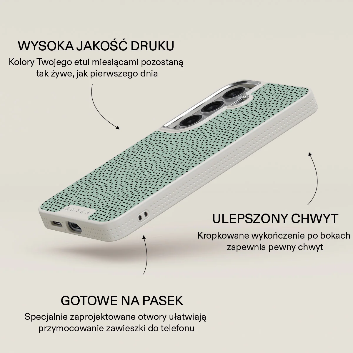 Zdjęcie produktu 37