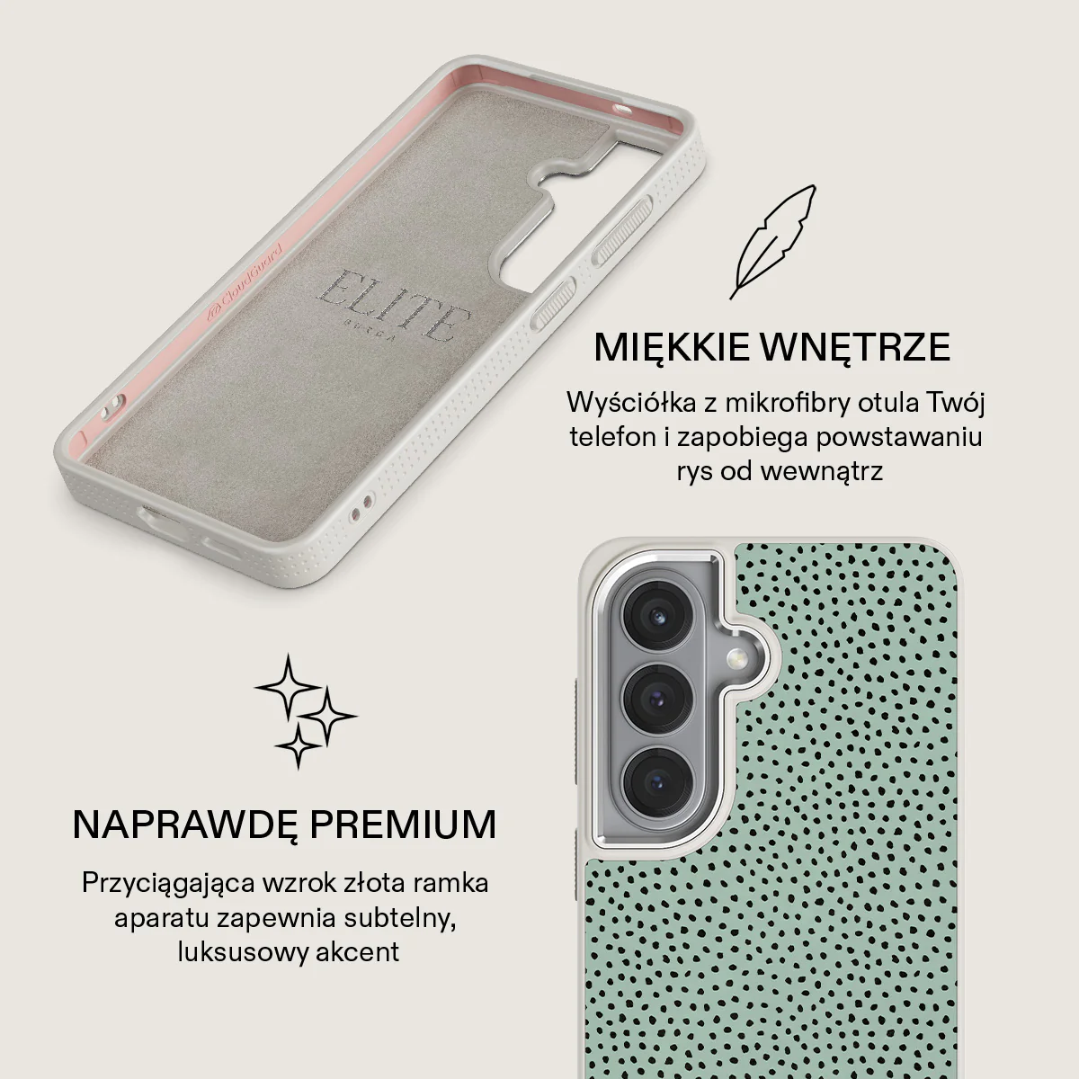 Zdjęcie produktu 38