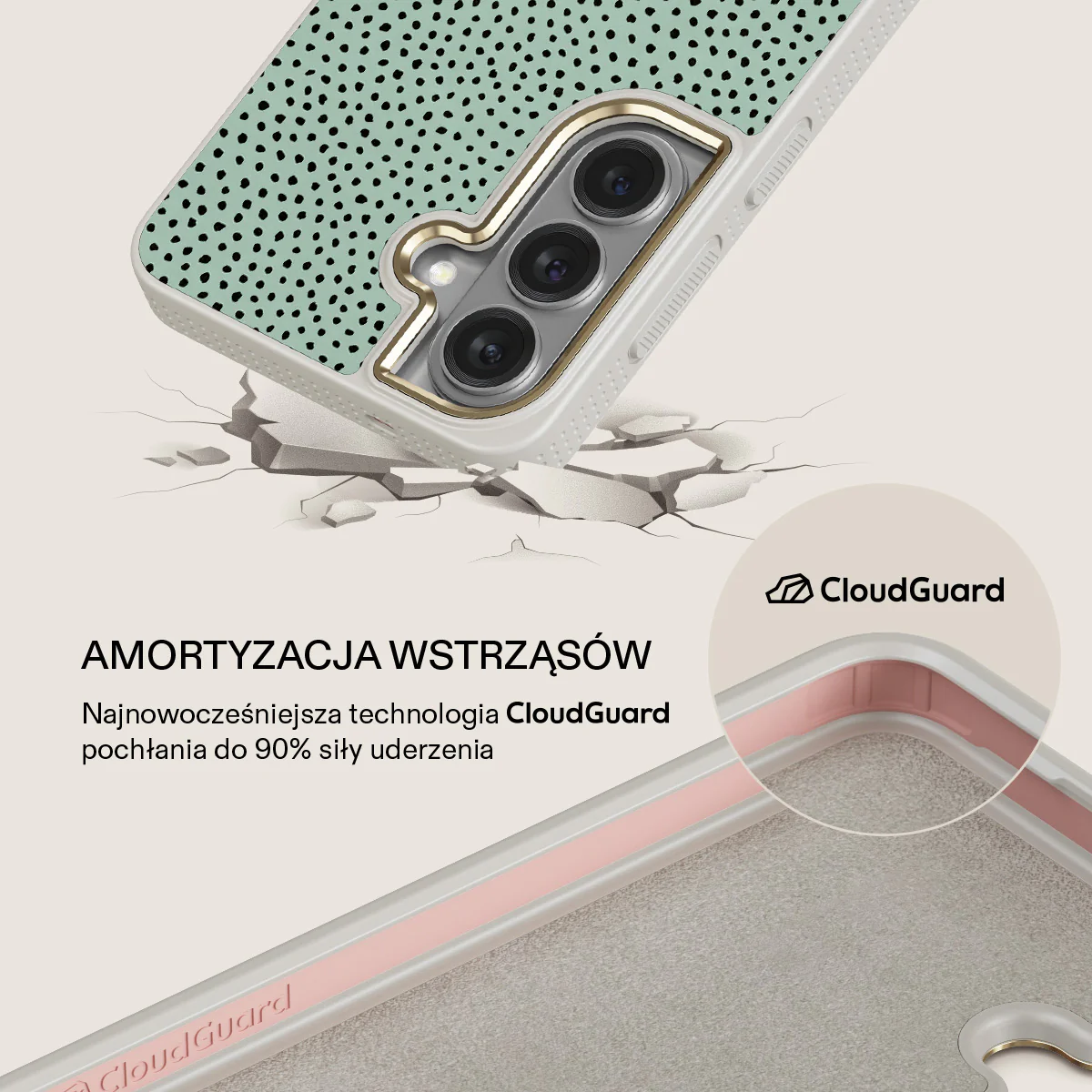 Zdjęcie produktu 28