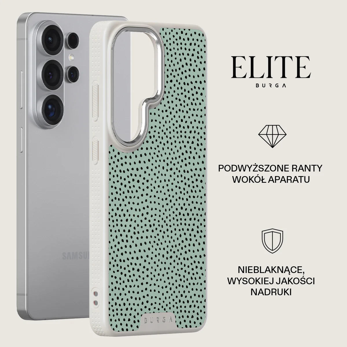 Zdjęcie produktu 34