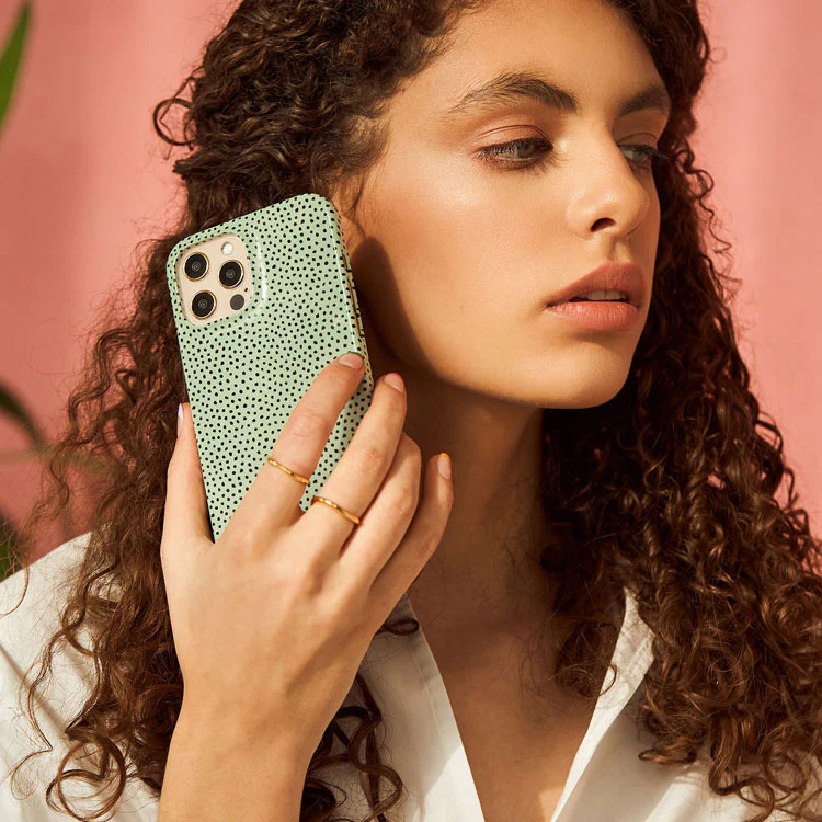 Zdjęcie produktu 43