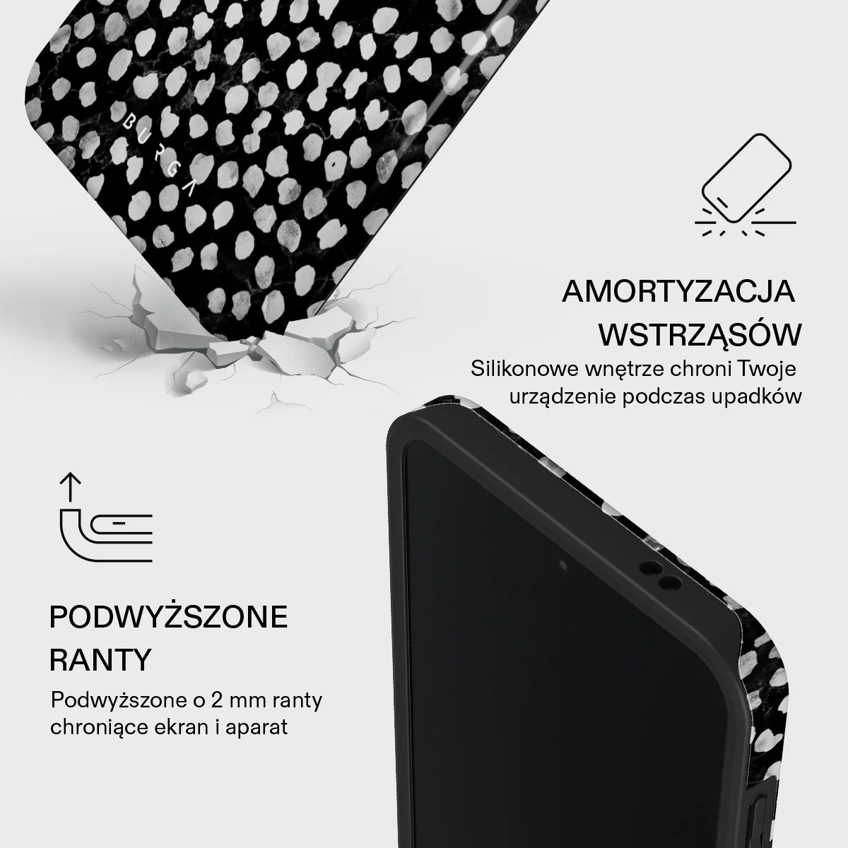 Zdjęcie produktu 4