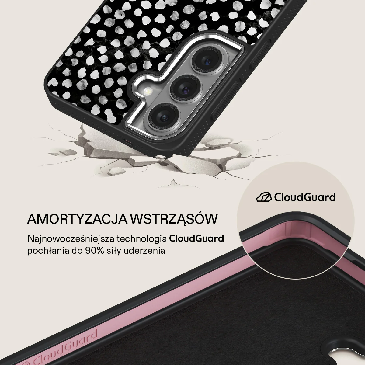 Zdjęcie produktu 21