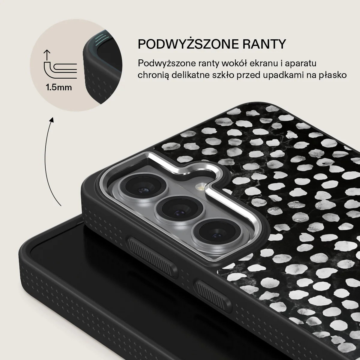 Zdjęcie produktu 22