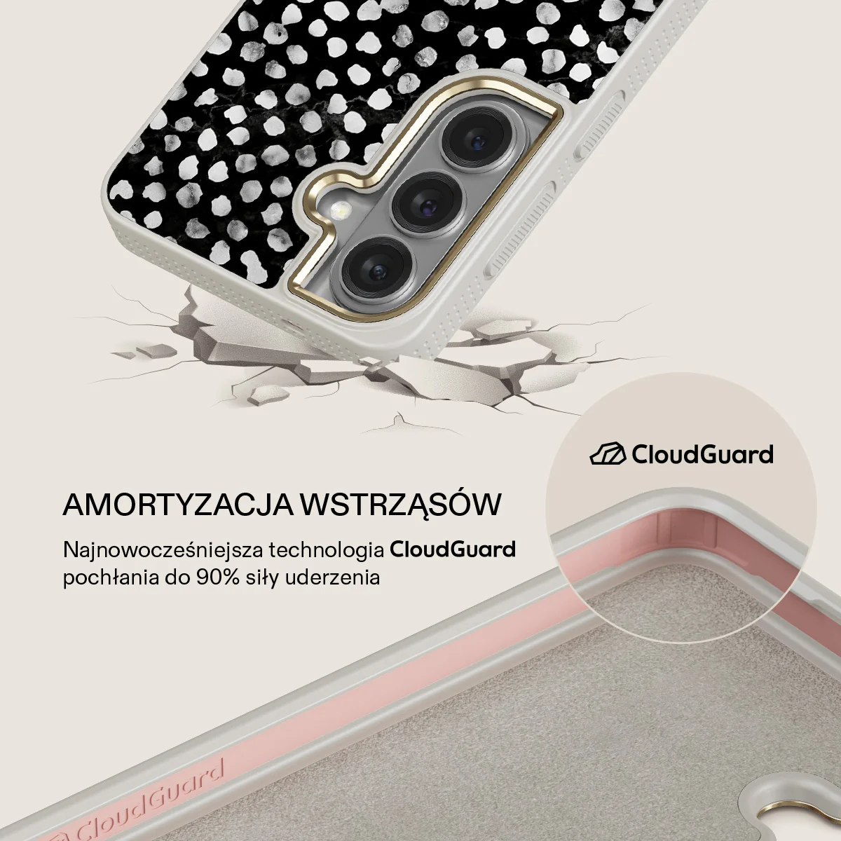 Zdjęcie produktu 28