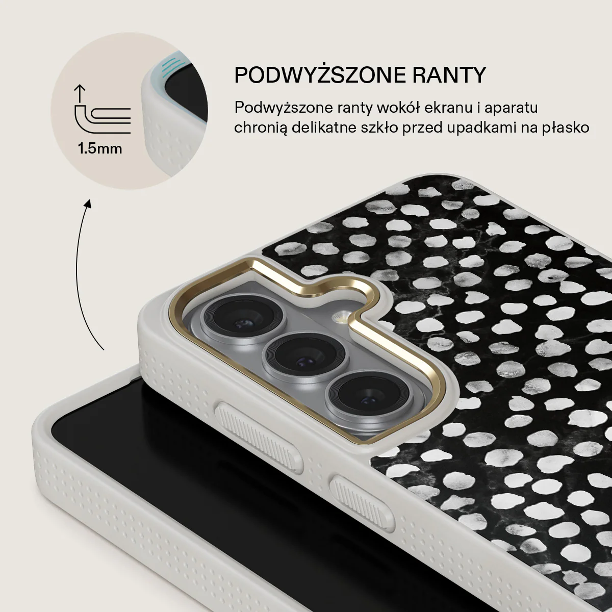 Zdjęcie produktu 29