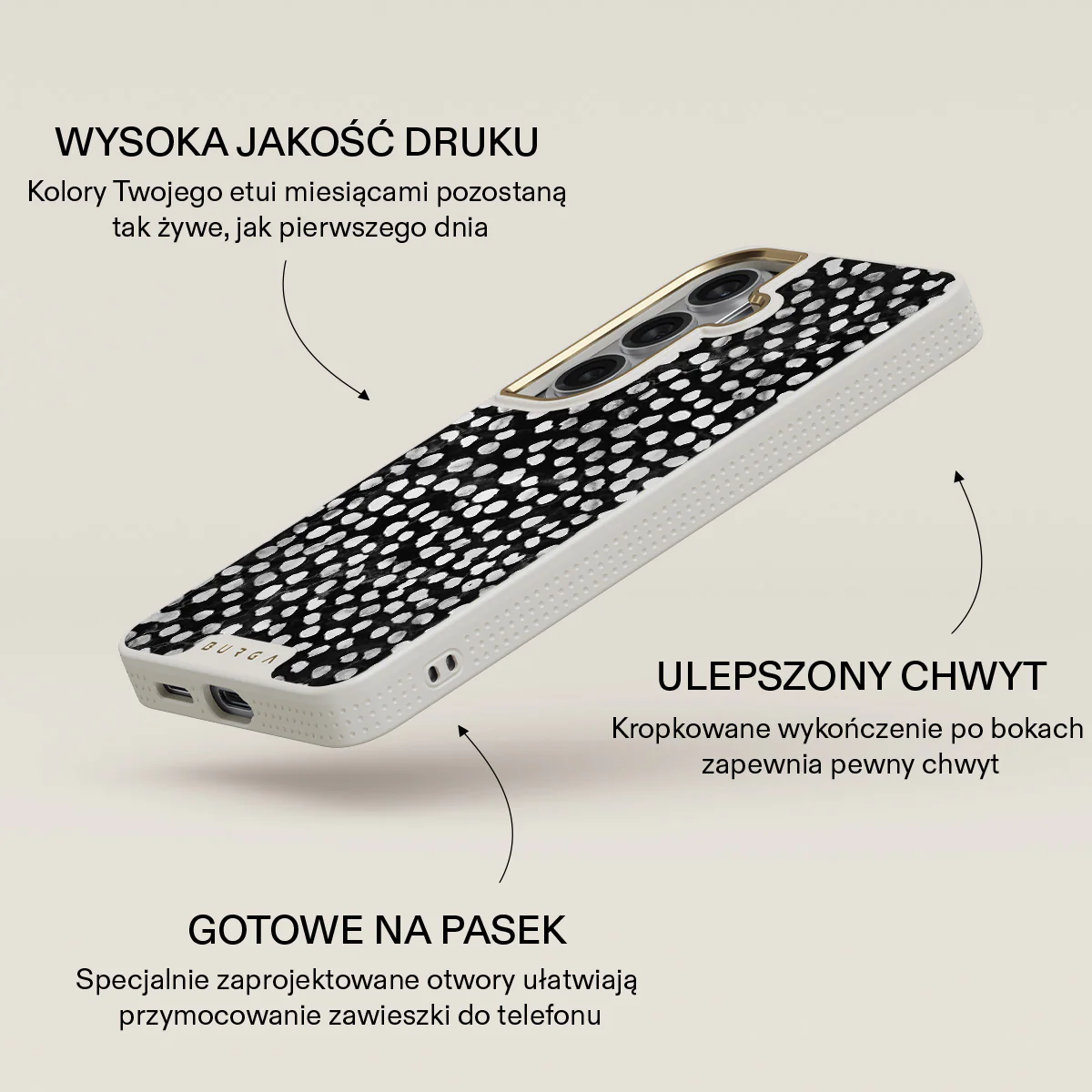 Zdjęcie produktu 30