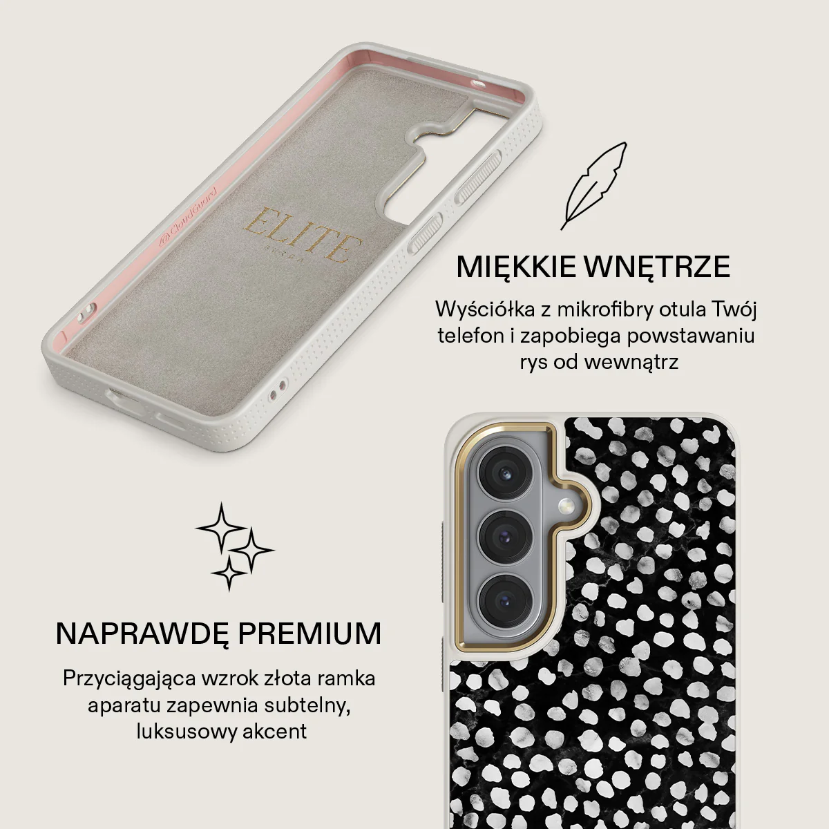 Zdjęcie produktu 31