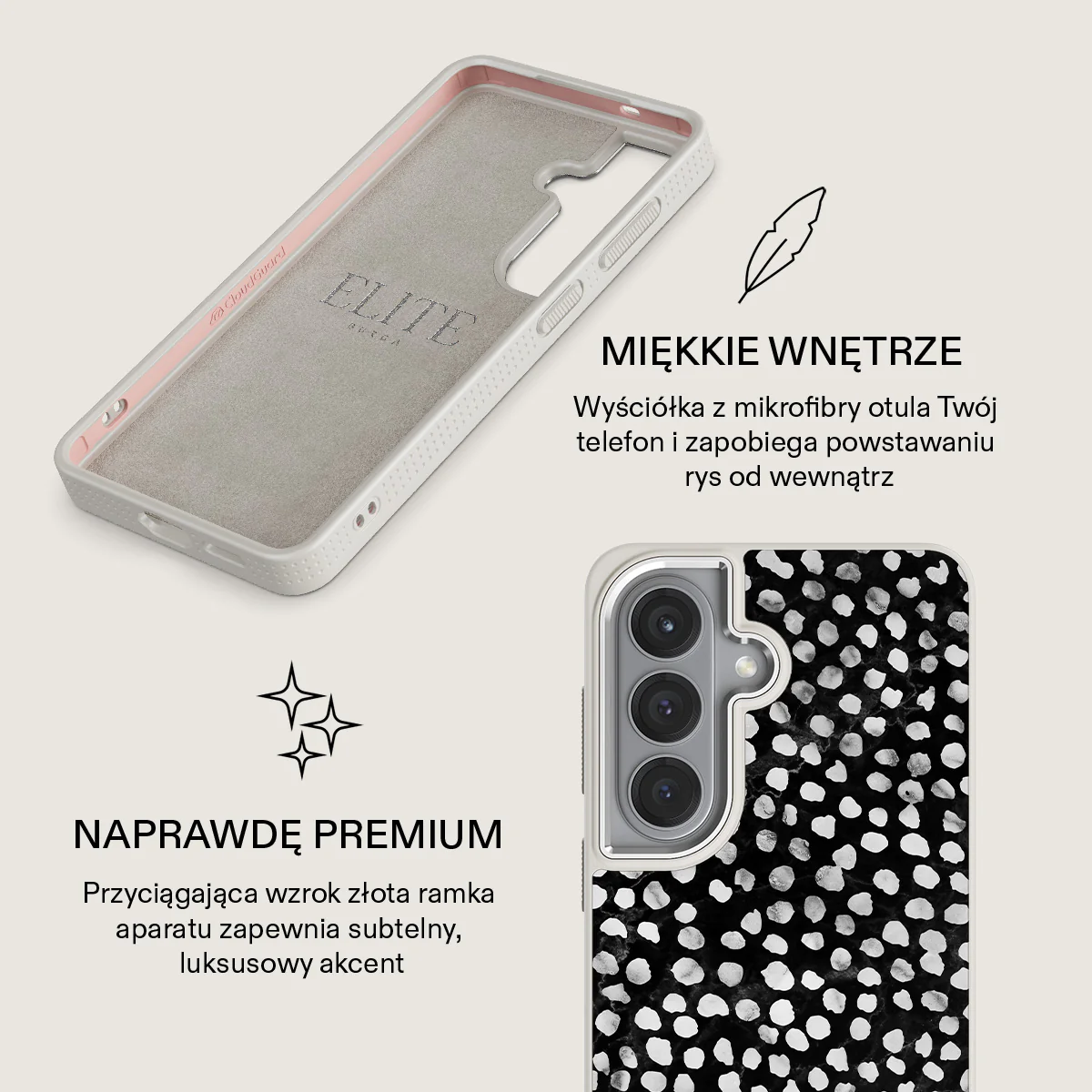 Zdjęcie produktu 38