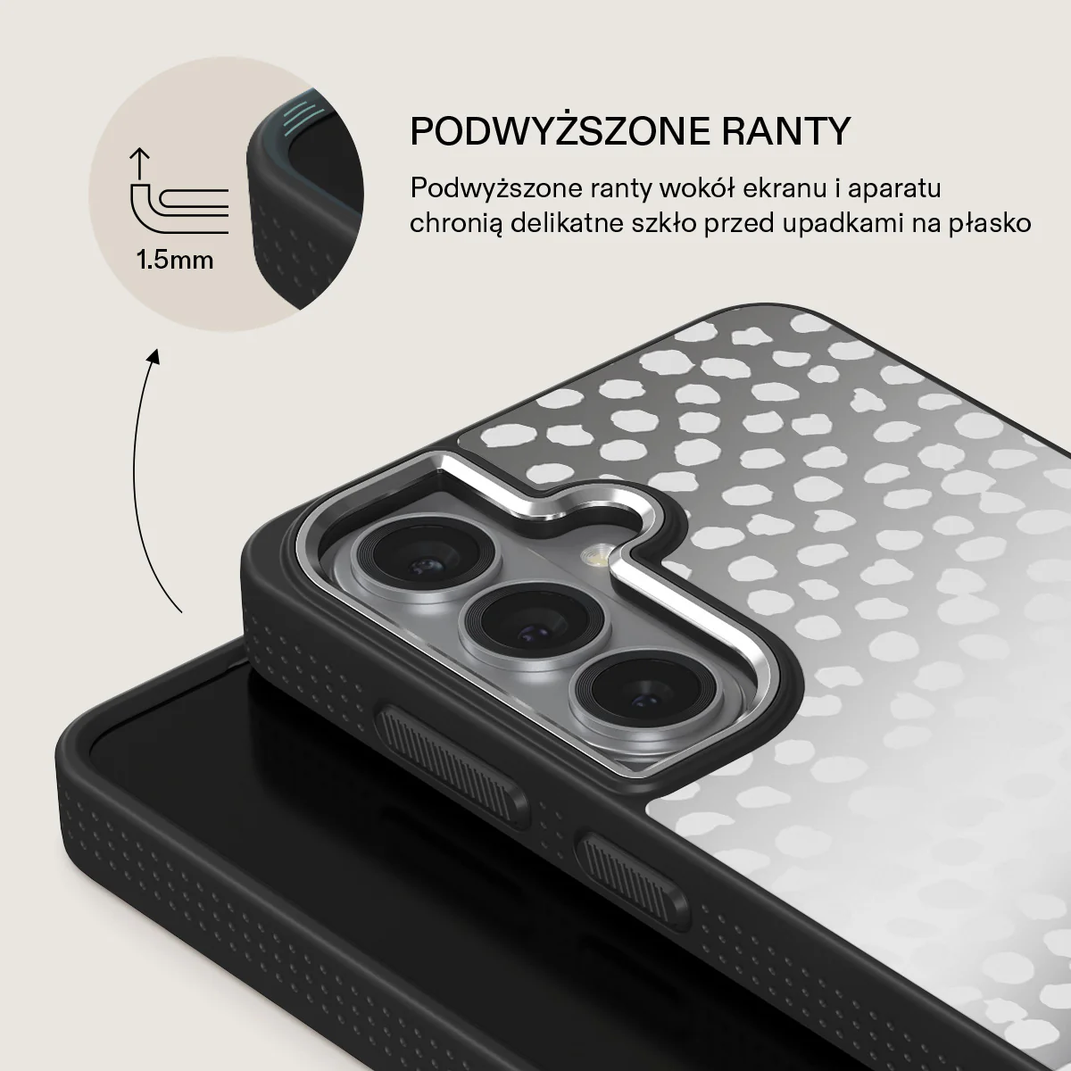 Zdjęcie produktu 60