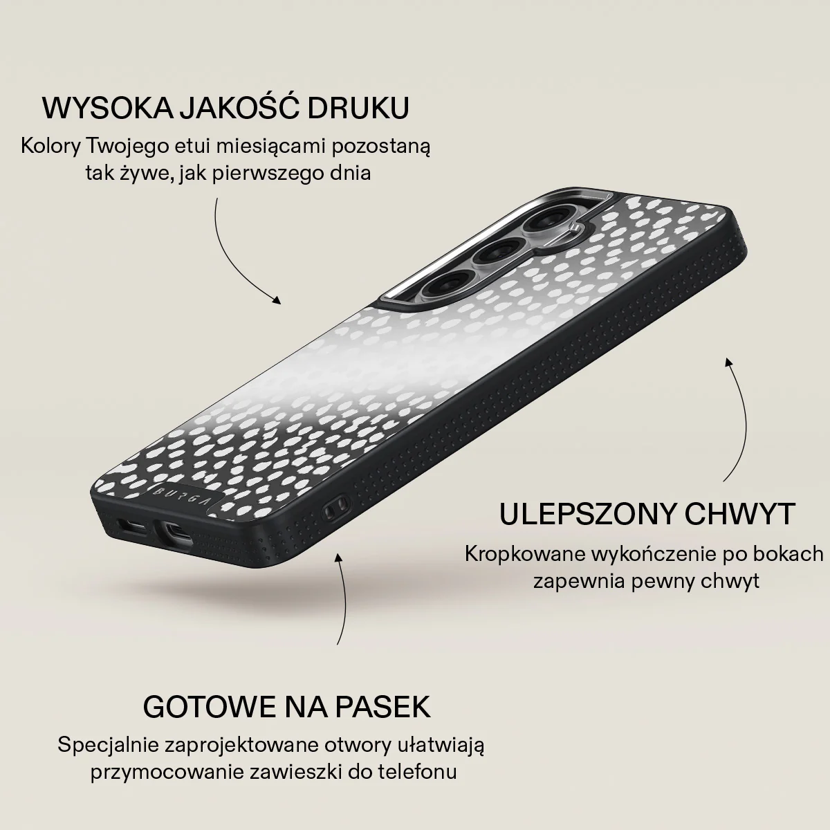 Zdjęcie produktu 61